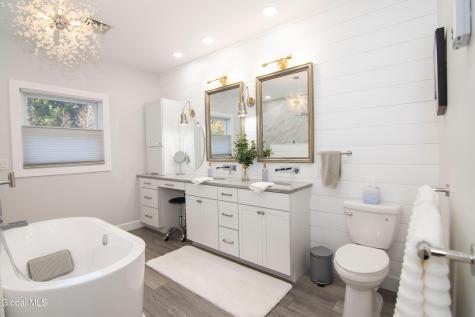 45 Grange Road Greenfield Center NY 12833