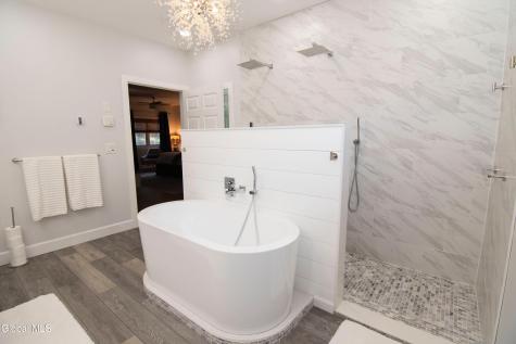 45 Grange Road Greenfield Center NY 12833