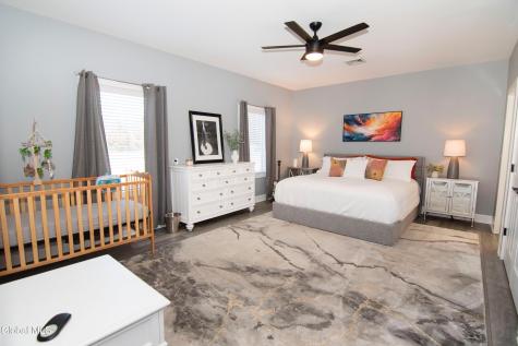 45 Grange Road Greenfield Center NY 12833