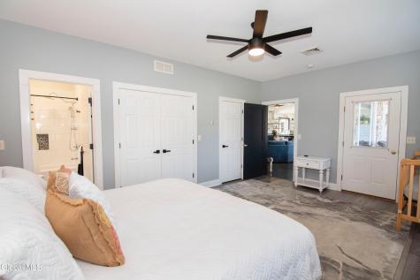 45 Grange Road Greenfield Center NY 12833