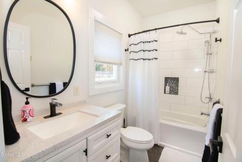 45 Grange Road Greenfield Center NY 12833