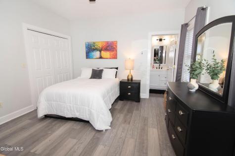 45 Grange Road Greenfield Center NY 12833