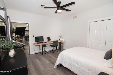 45 Grange Road Greenfield Center NY 12833