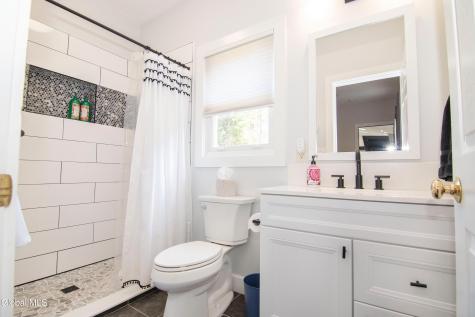 45 Grange Road Greenfield Center NY 12833