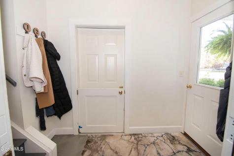 45 Grange Road Greenfield Center NY 12833