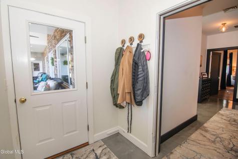 45 Grange Road Greenfield Center NY 12833