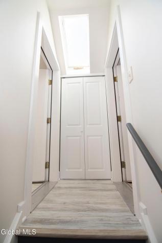 45 Grange Road Greenfield Center NY 12833