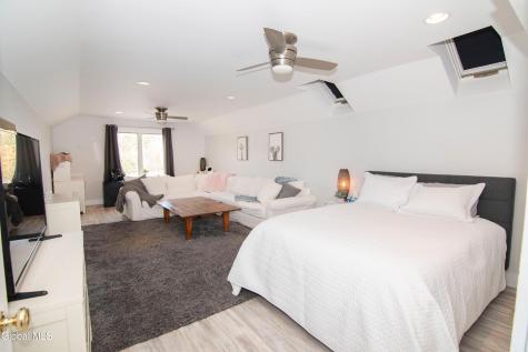 45 Grange Road Greenfield Center NY 12833