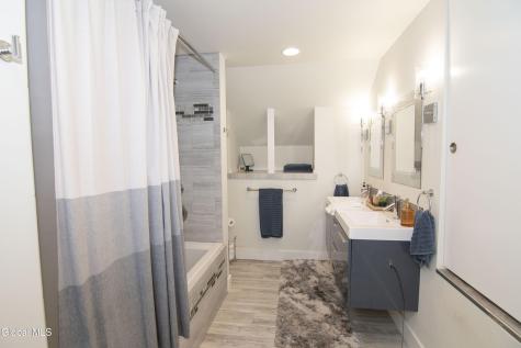 45 Grange Road Greenfield Center NY 12833