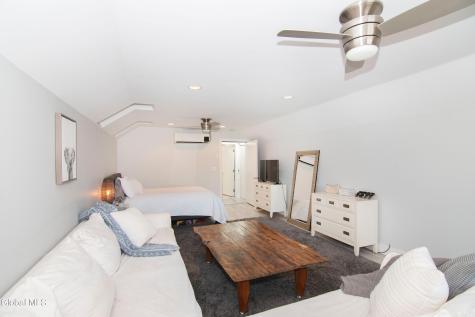 45 Grange Road Greenfield Center NY 12833