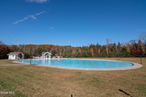 45 Grange Road Greenfield Center NY 12833