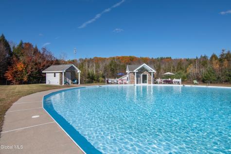 45 Grange Road Greenfield Center NY 12833