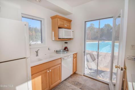 45 Grange Road Greenfield Center NY 12833