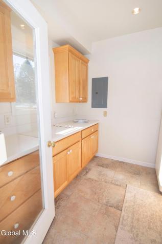 45 Grange Road Greenfield Center NY 12833