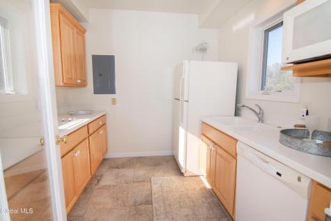 45 Grange Road Greenfield Center NY 12833