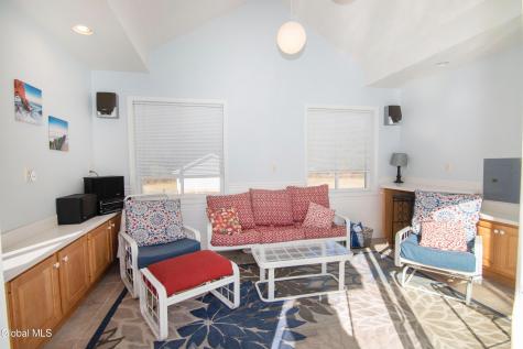 45 Grange Road Greenfield Center NY 12833