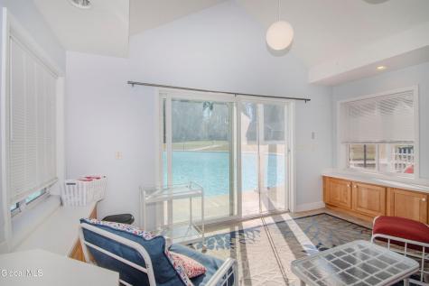 45 Grange Road Greenfield Center NY 12833