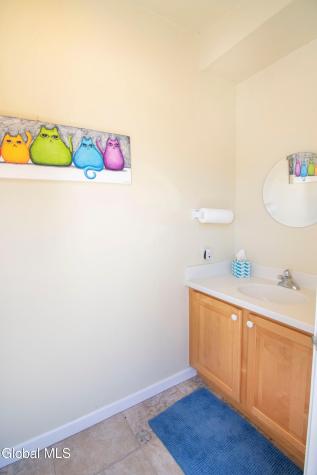 45 Grange Road Greenfield Center NY 12833