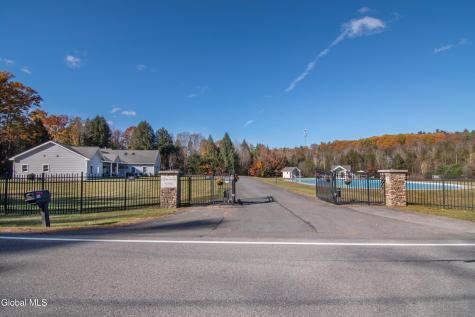 45 Grange Road Greenfield Center NY 12833