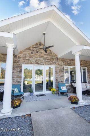 45 Grange Road Greenfield Center NY 12833