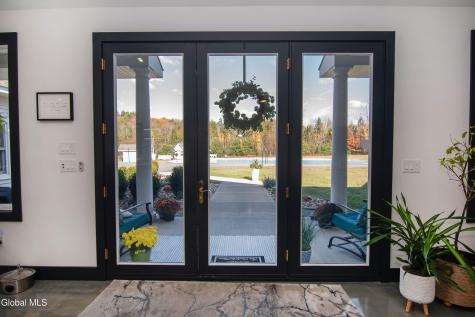 45 Grange Road Greenfield Center NY 12833