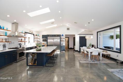 45 Grange Road Greenfield Center NY 12833