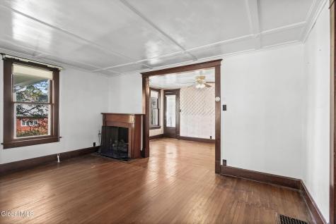 1191 Delaware Turnpike Delmar NY 12054