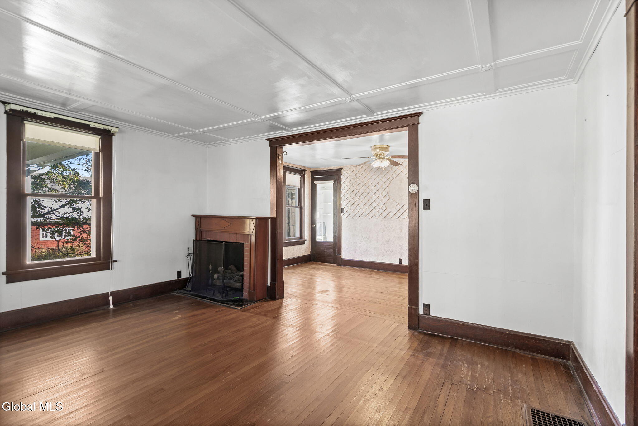 1191 Delaware Turnpike Delmar NY 12054