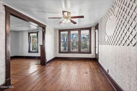 1191 Delaware Turnpike Delmar NY 12054