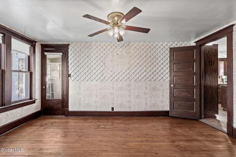 1191 Delaware Turnpike Delmar NY 12054