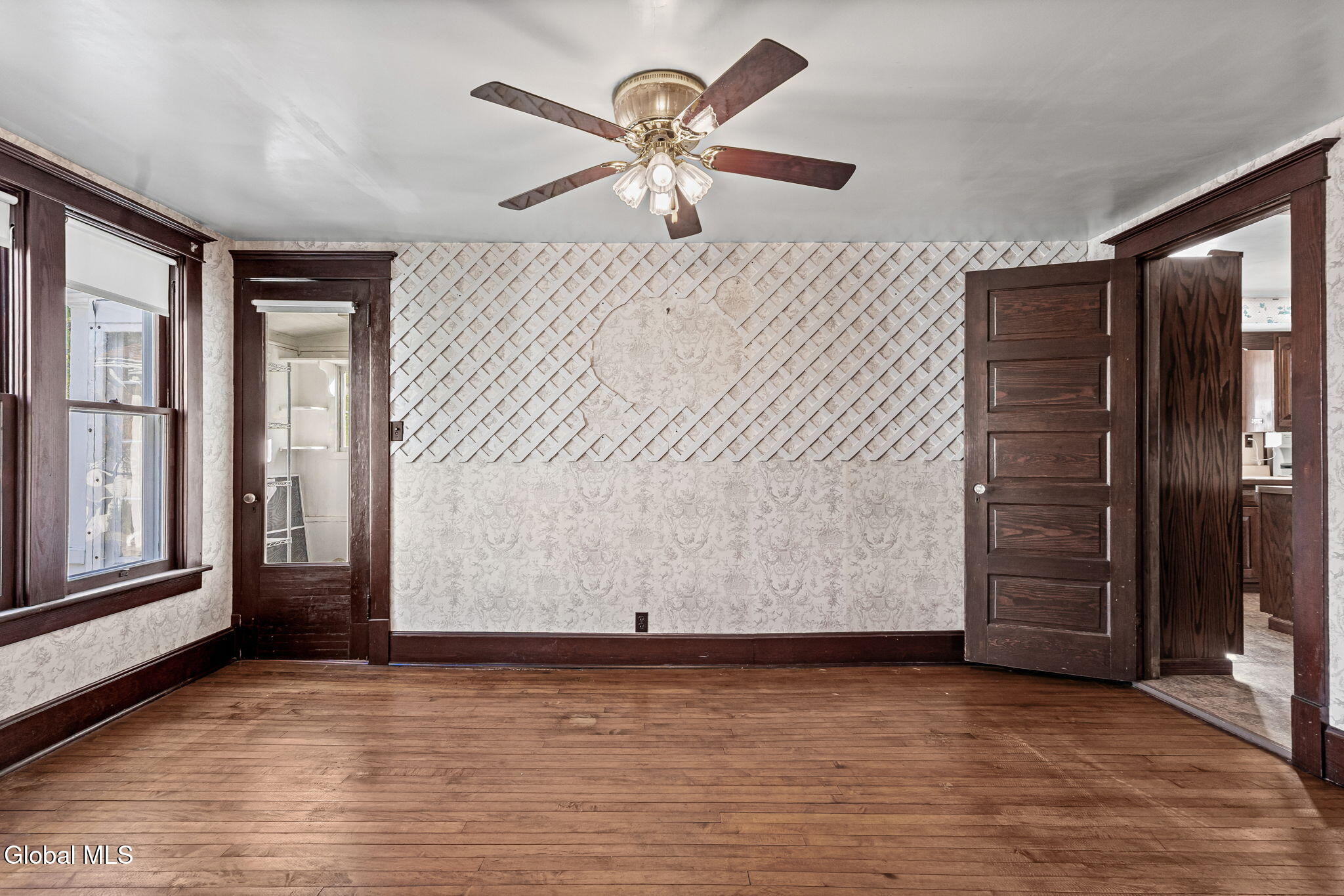 1191 Delaware Turnpike Delmar NY 12054