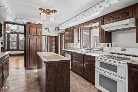 1191 Delaware Turnpike Delmar NY 12054