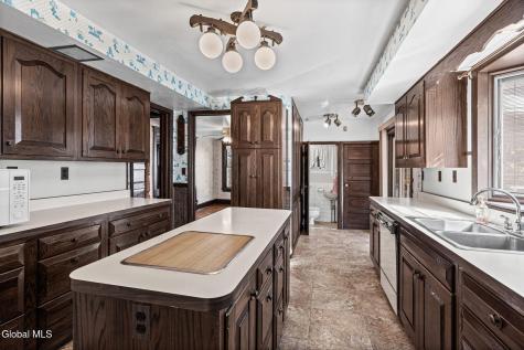1191 Delaware Turnpike Delmar NY 12054