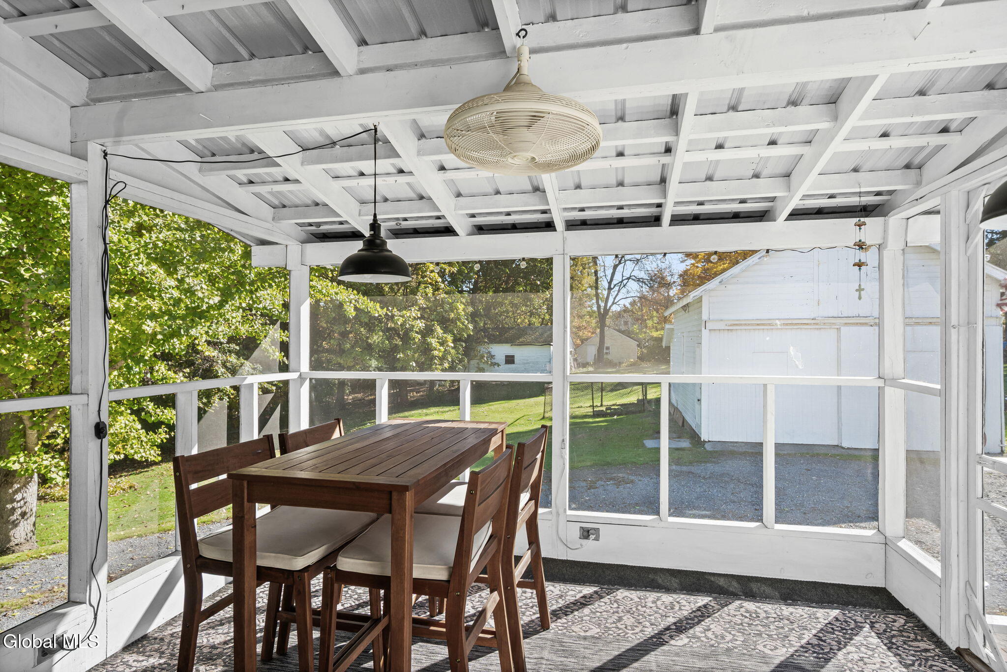 1191 Delaware Turnpike Delmar NY 12054