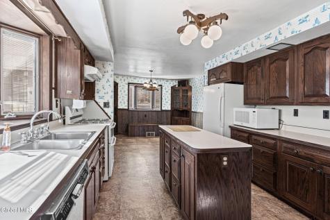 1191 Delaware Turnpike Delmar NY 12054