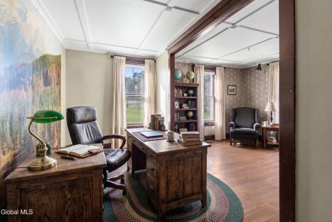 1191 Delaware Turnpike Delmar NY 12054