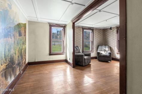 1191 Delaware Turnpike Delmar NY 12054