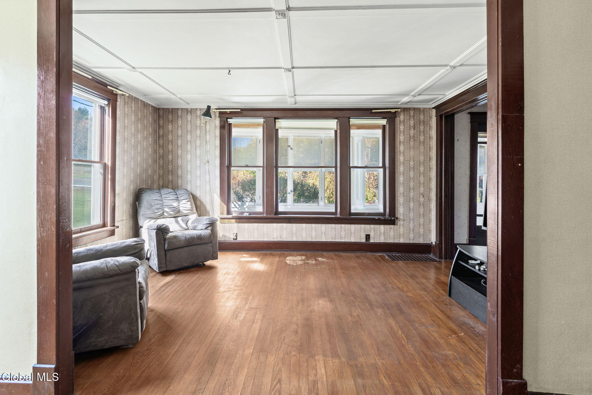 1191 Delaware Turnpike Delmar NY 12054