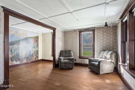 1191 Delaware Turnpike Delmar NY 12054