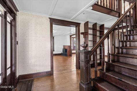 1191 Delaware Turnpike Delmar NY 12054
