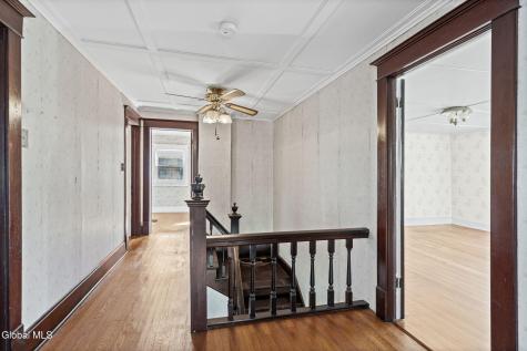 1191 Delaware Turnpike Delmar NY 12054