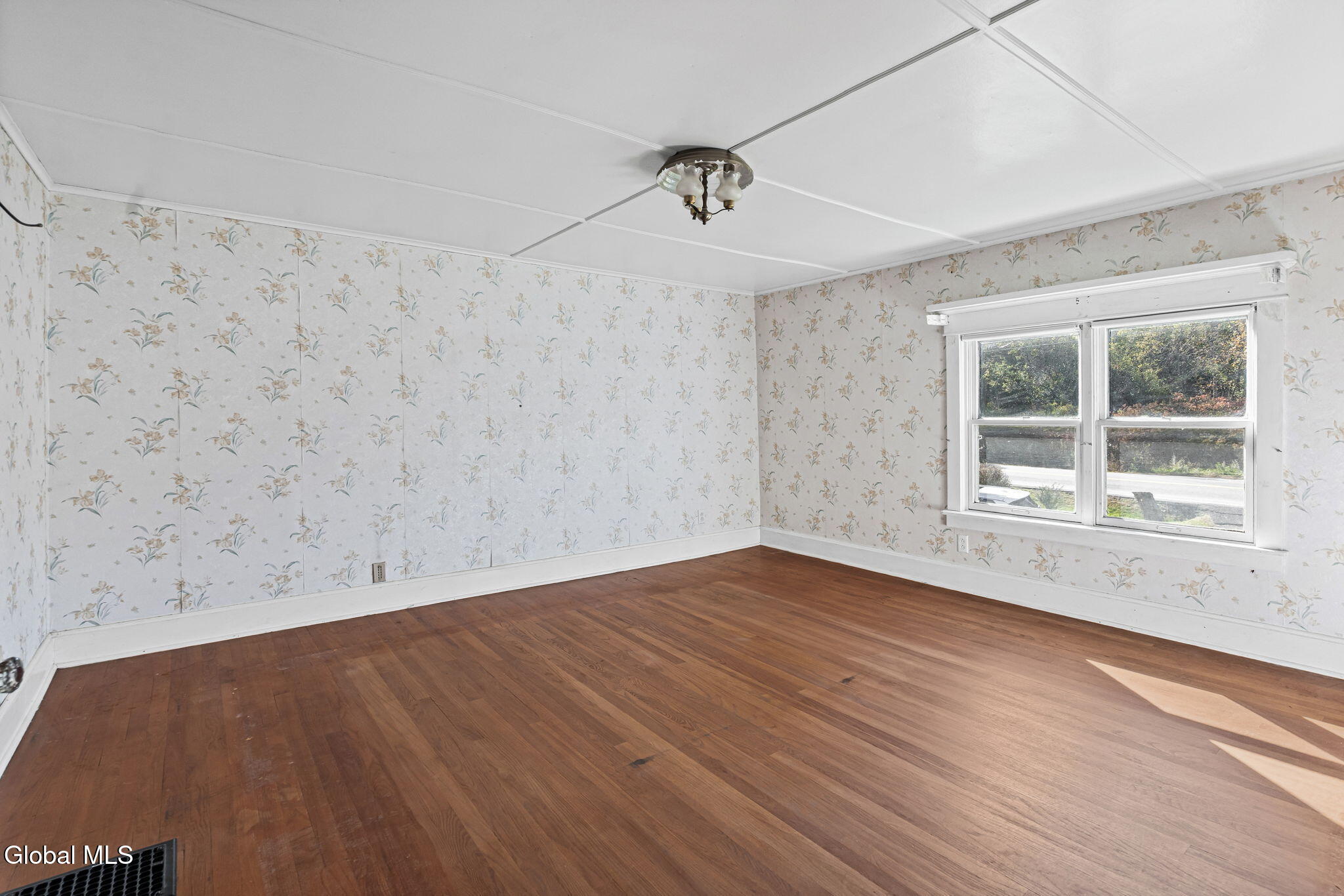 1191 Delaware Turnpike Delmar NY 12054