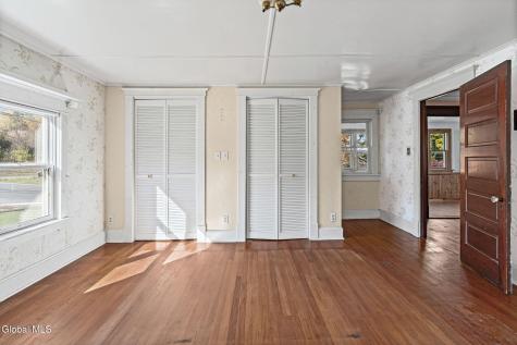 1191 Delaware Turnpike Delmar NY 12054
