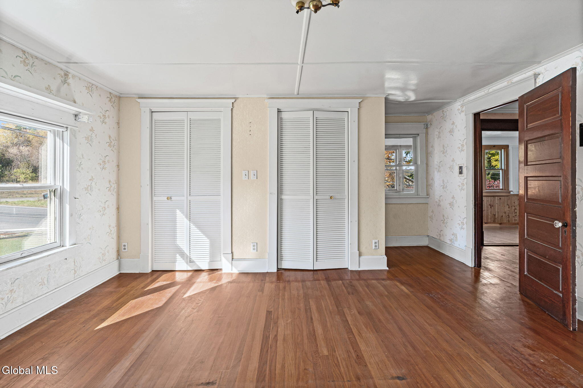 1191 Delaware Turnpike Delmar NY 12054
