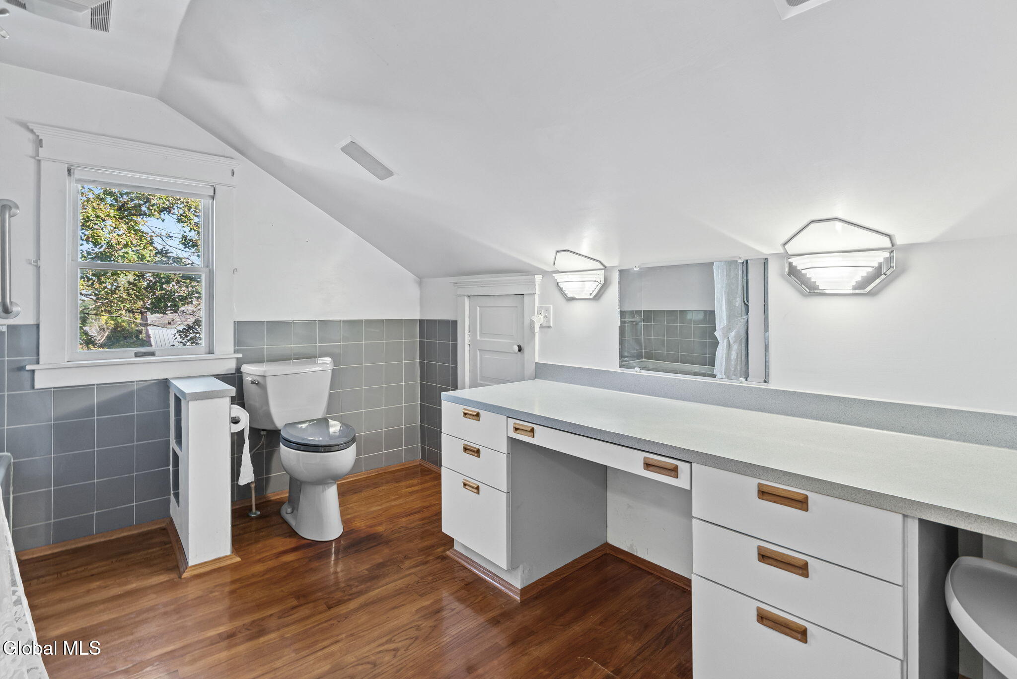 1191 Delaware Turnpike Delmar NY 12054