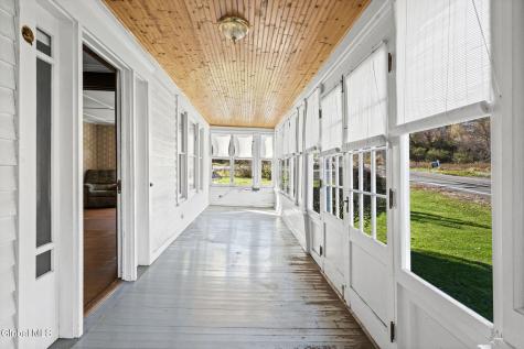 1191 Delaware Turnpike Delmar NY 12054