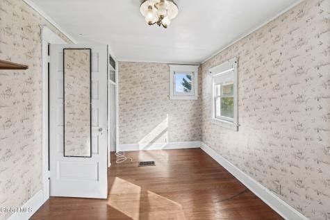 1191 Delaware Turnpike Delmar NY 12054