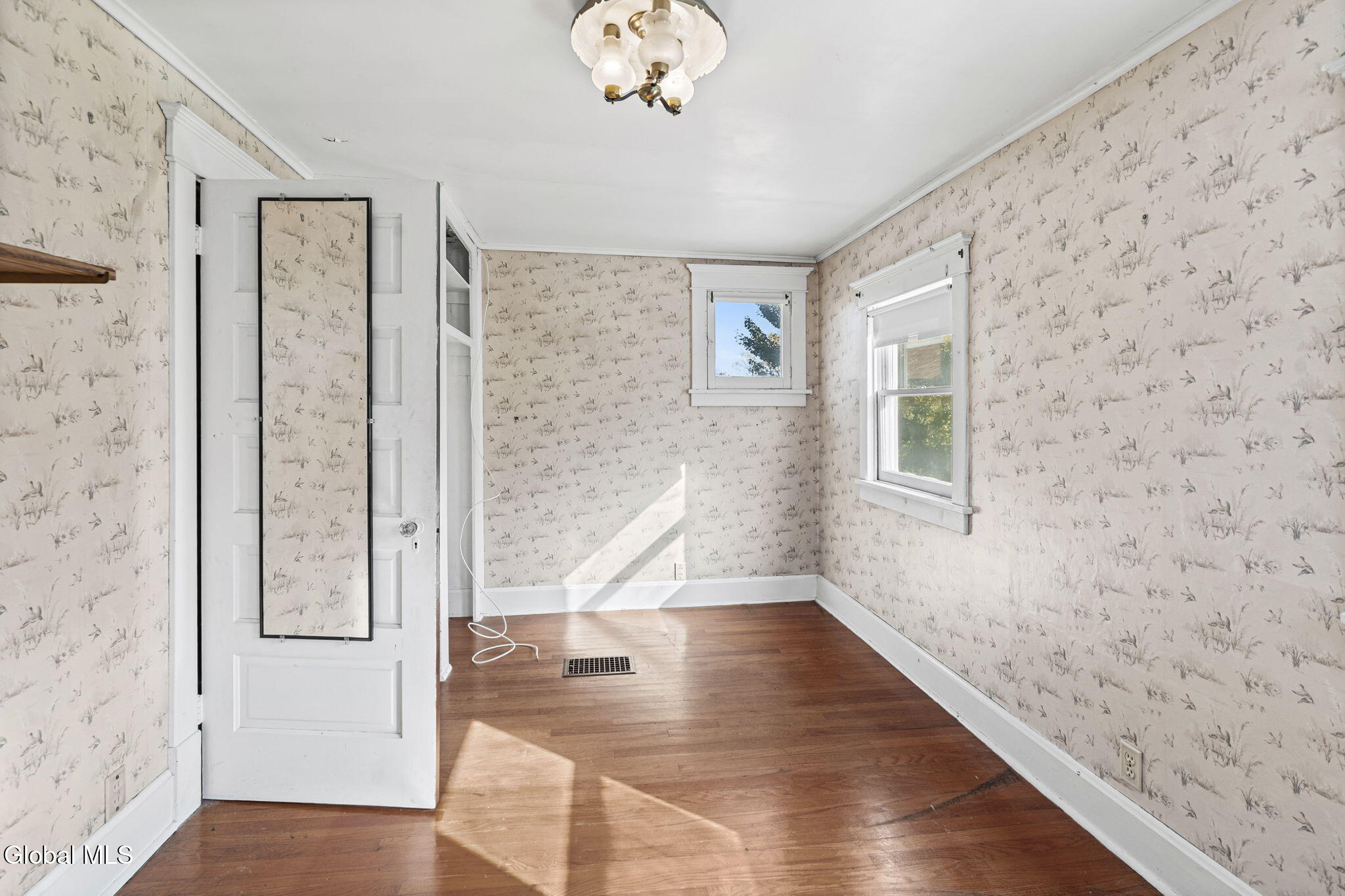 1191 Delaware Turnpike Delmar NY 12054