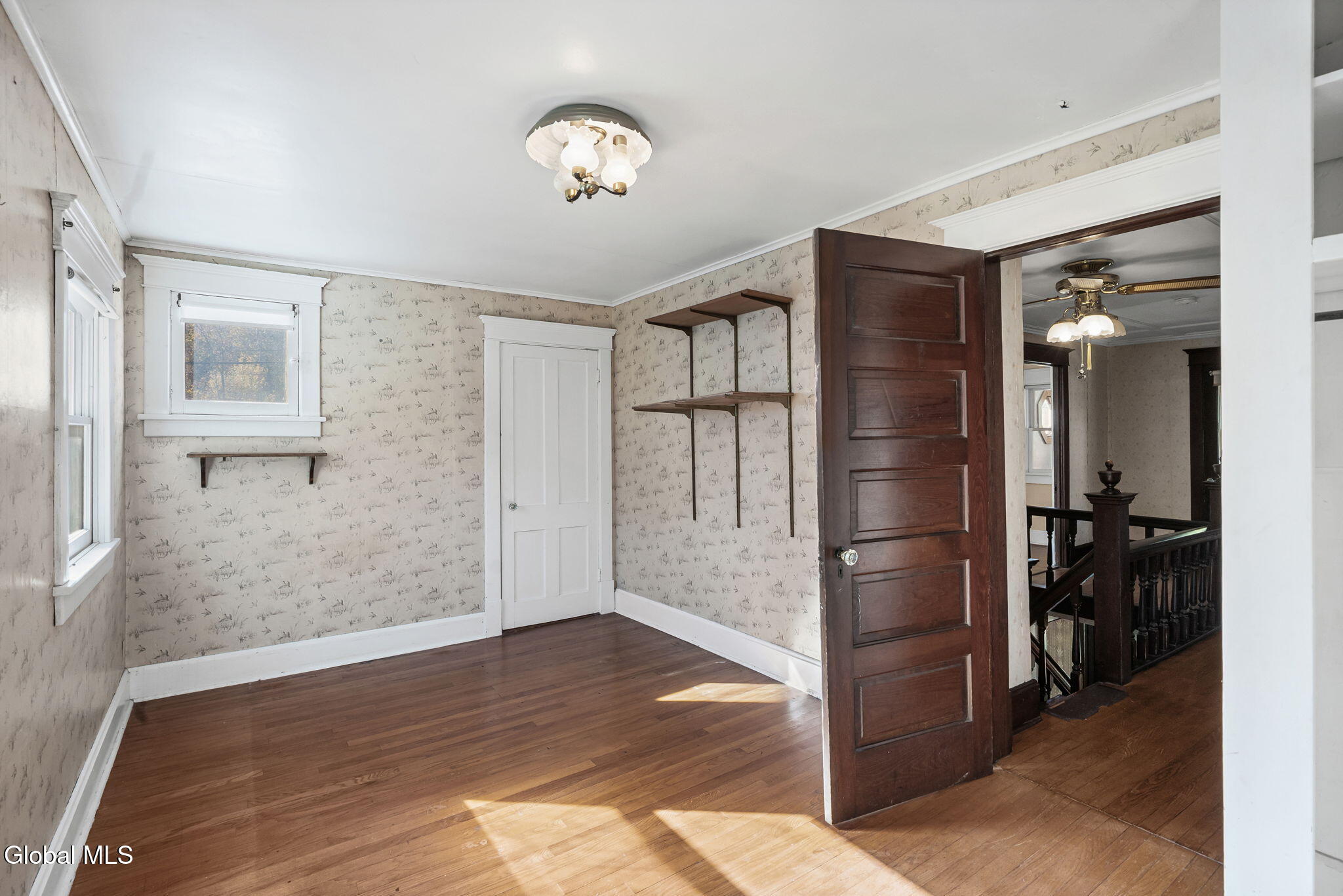 1191 Delaware Turnpike Delmar NY 12054