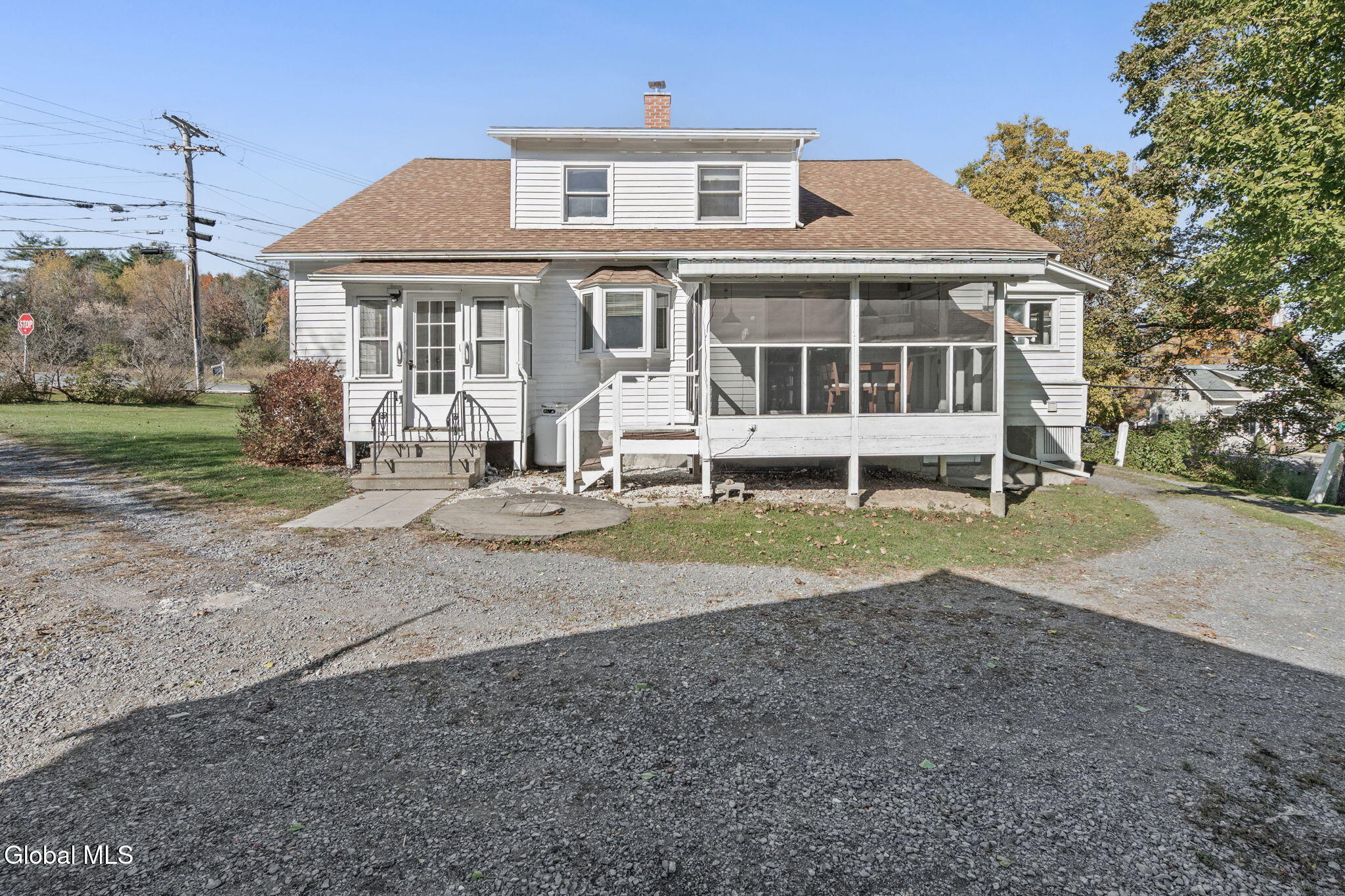 1191 Delaware Turnpike Delmar NY 12054